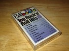Billboard Top Rock'N'Roll Hits - 1963 by Various (Cassette, Album, 1988, Rhino)