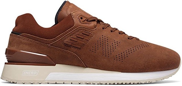 hl755 new balance hl755 new balance