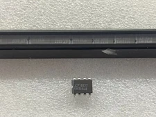 LM118J-8, LINEAR TECH, Operational Amplifier, Single AMP, Bipolar, 8 CDIP