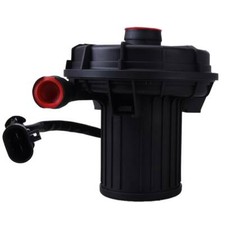  Secondary Air Injection Smog Pump for Chevrolet Colorado GMC 12610063