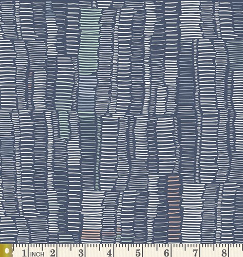Campsite Memories Curated Bundle | Various Art Gallery Fabrics and Designers - Picture 4 of 13
