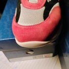 Bild 4 von 8