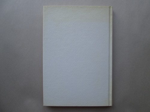 WHEN THE HEART SPEAKS by Louise Dale Nelson 1971 HC Poetry SIGNED - Picture 2 of 7