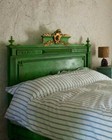 Bild 227 von 316