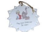 Bild 7 von 9