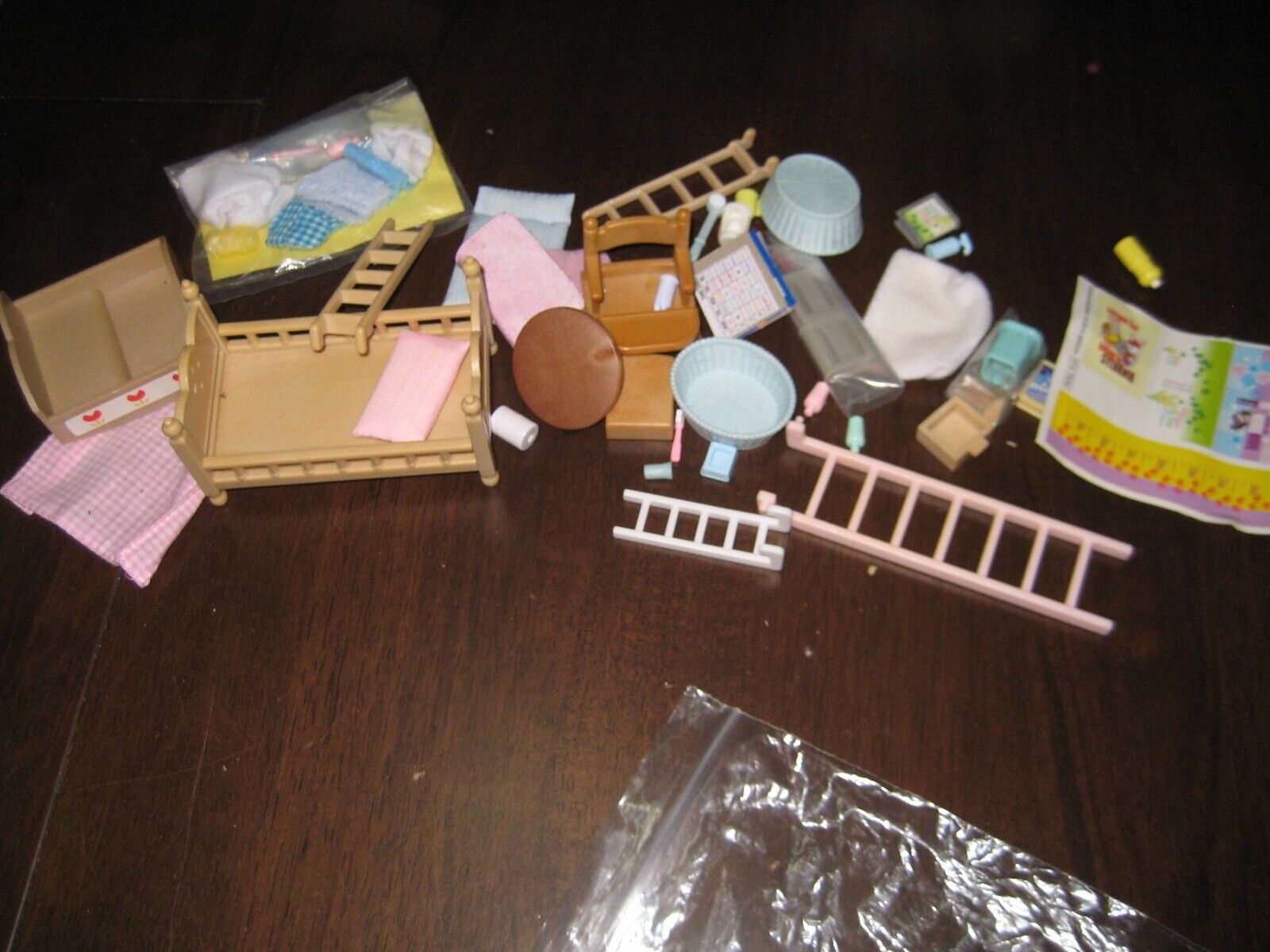 Picture 2 of 2
