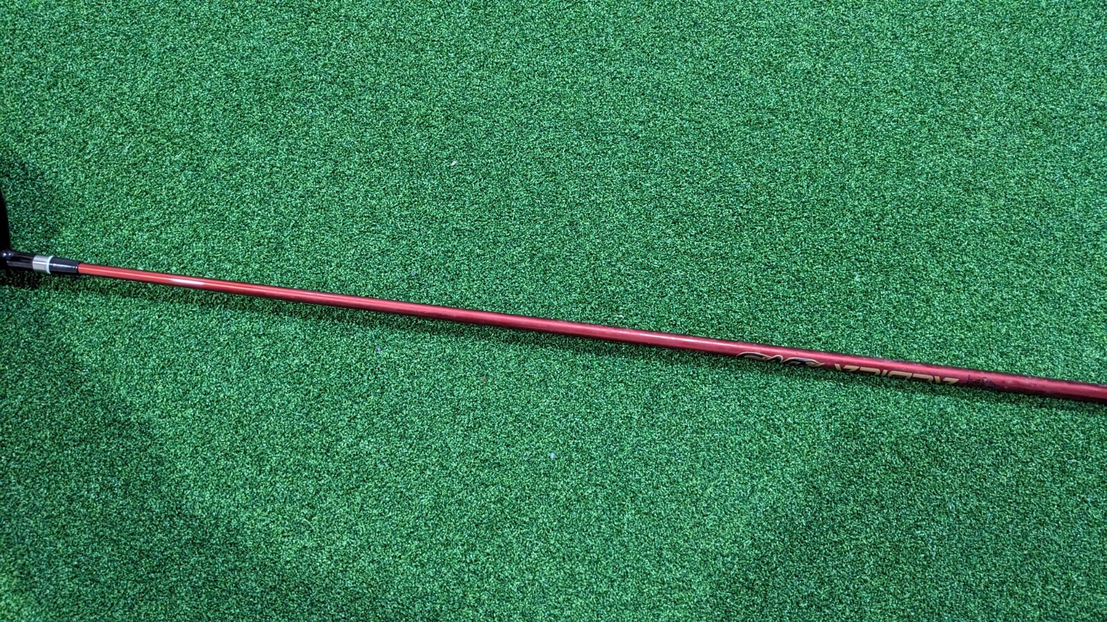 Picture 11 of 22