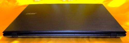 Acer Aspire E15 E5-575G 15.6" 1TB + 1TB-SSD 16GB Win11 *Gaming PC *A Condition - Picture 10 of 17