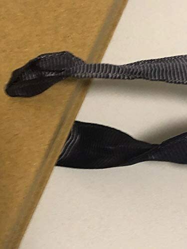 Zum Selbermachen Fotoalbum braun Kraftpapier Sammelalbum mit Band spiralgebunden hart zurück - Bild 11 von 21