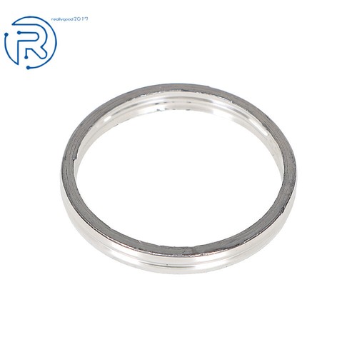 Complete Engine Gasket Kit Set Top And Bottom End For Kawasaki KX250F 2004-2008 - Picture 5 of 10