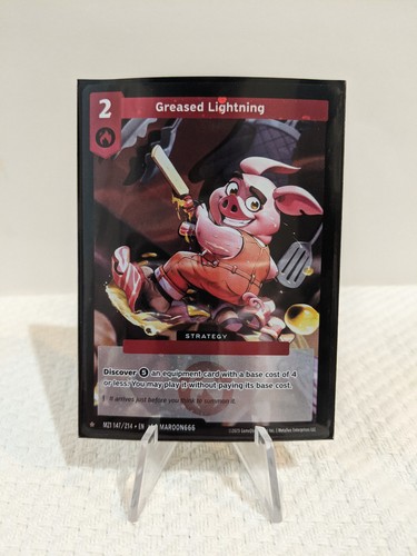 MetaZoo 2025 Base Set Singles - You Pick - Full & Reverse Foils + 2 Star Rares - Picture 135 of 193