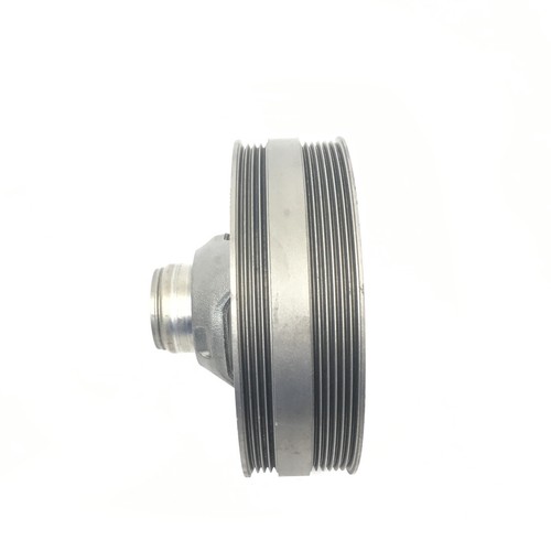 Genuine GM Chevrolet GMC Harmonic Balancer Crankshaft Pulley 4.8L ...
