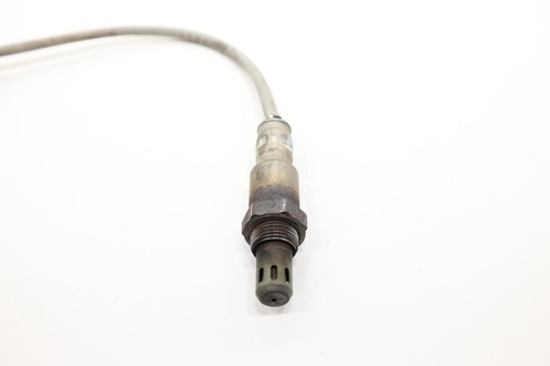 GMC CANYON 2017-2022 3,6 L SISTEMA DE BAJAS EMISIONES LAMDA O2 SENSOR DE OXÍGENO OEM - Imagen 2 de 7