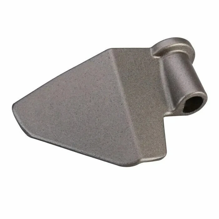 Cookworks  Kneading Blade Breadmaker Mixing Paddle XBM1129 XBM128 XBM1139 AMR02 - Image 3 of 4