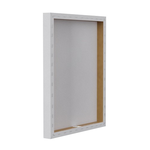 Stupell Industries The Guest Room Guide Canvas Wall Art, 24x30, Design by Art... - Picture 4 of 7