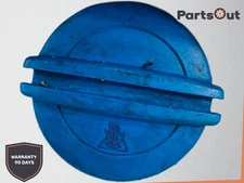 Engine Coolant Reservoir Cap URO Parts 3B0121321