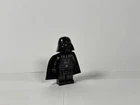 Lego Star Wars Darth Vader Minifigure 2020 Good Condition