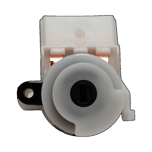 New Ignition Starter Switch For 1990-1997 Mazda Miata D001-66-151A D00166151A - Picture 8 of 10