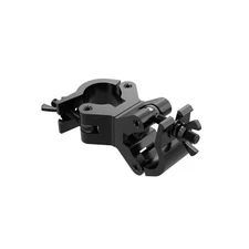Global Truss X-PRO Swivel Clamp BLK
