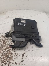Engine ECM Electronic Control Module Fits 13 SCION TC 1302878
