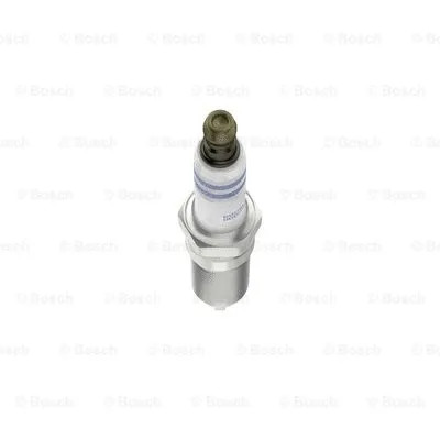 SPARK PLUG FITS: MAZDA CX-7 SUV 2.5 MZR /2.3 MZR DISI TURBO AWD /2.3 DISI/2.3 - Picture 4 of 7