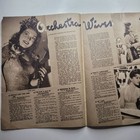 Bild 6 von 19