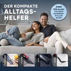 Bild 7 von 7