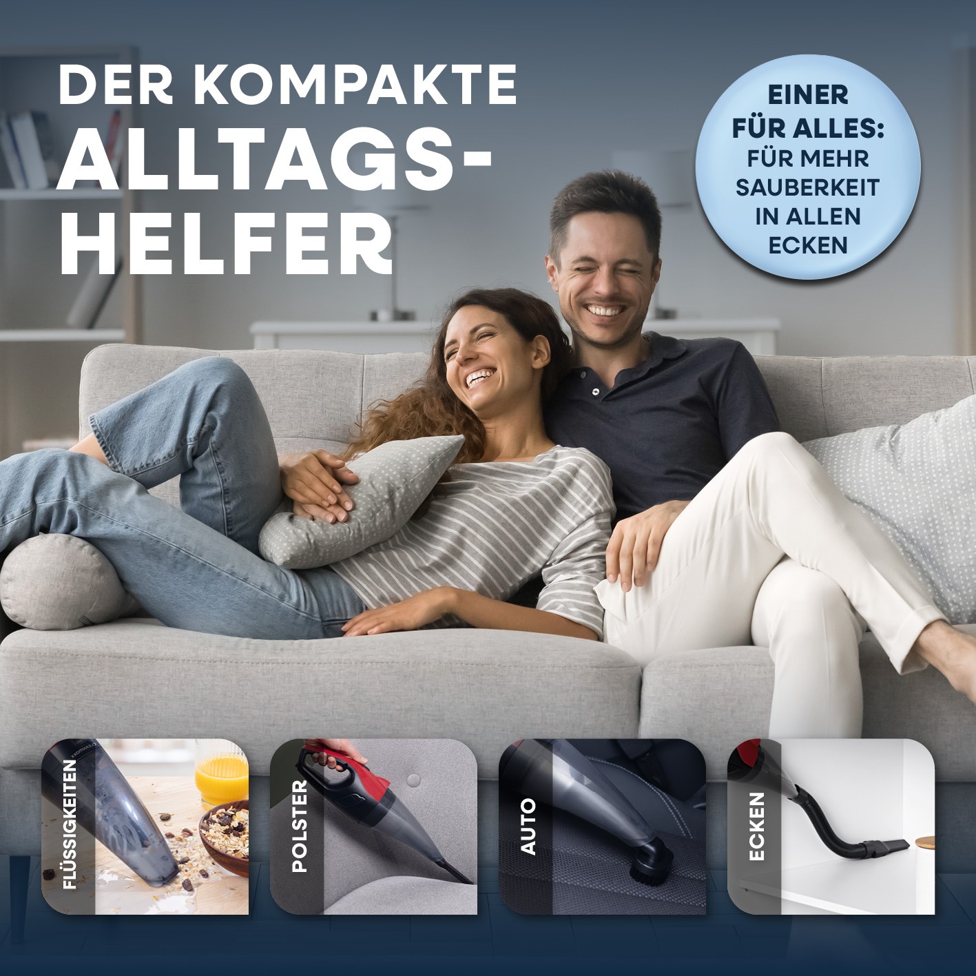 Bild 7 von 7