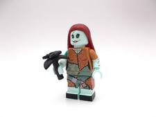 LEGO® Minifigure Series - Sally DIS038 - Minifigur aus Set 71024
