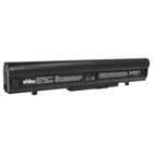 Battery for Medion MD98730 MD98560 MD98510 MD98390 MD98760 MD98330 5200mAh