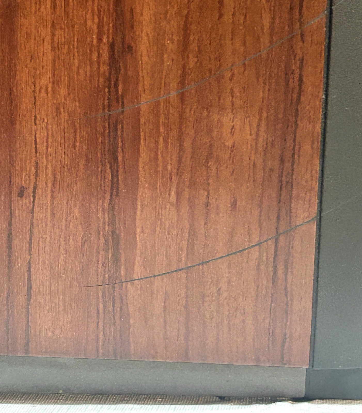 Picture 15 of 19