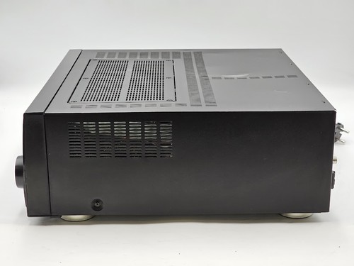 Pioneer VSX-806RDS Stereo Receiver - Used, Cosmetic Wear, Working - Picture 8 of 8