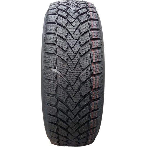 Tire 225/40R18 Haida HD617 (Studless) Snow Winter 92H - Bild 2 von 12
