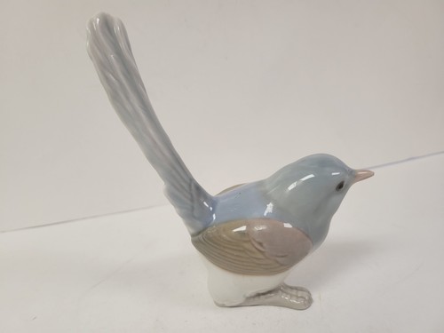 Vintage Lladro Vogel - Bild 4 von 7