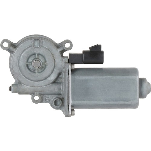 42-171 A1 Cardone Window Motor Front or Rear Driver Passenger Side for Olds - Picture 5 of 7