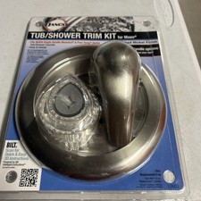 Danco Tub Shower Trim Kit for Moen 10002 - New
