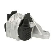 ✅ PURE HIGH MOUNTING MANUAL TRANSMISSION LEFT FRONT RH11-2216 NEW DE STOCK