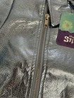 Picture 4 of 9