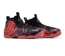 Nike Air Foamposite One x Stranger Things 'Vecna' IR7336-001 Men  s New