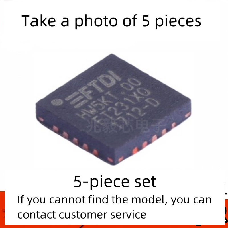 Foto 1 di 10