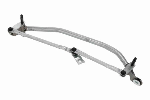 WIPER LINKAGE LHD ONLY VAICO V20-4966 H NEW OE REPLACEMENT - Picture 5 of 12