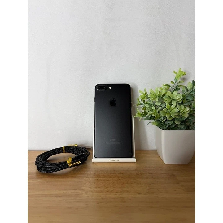 Apple iPhone 7 Plus 256 GB Cell Phones & Smartphones for Sale - eBay