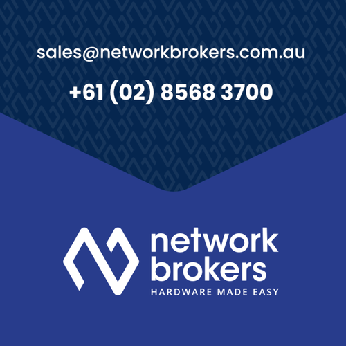 CISCO WS-C3650-48FD-L 3650 48 Port Full PoE 2x10G Uplink LAN Base w/ Stacking Mo - Picture 2 of 2