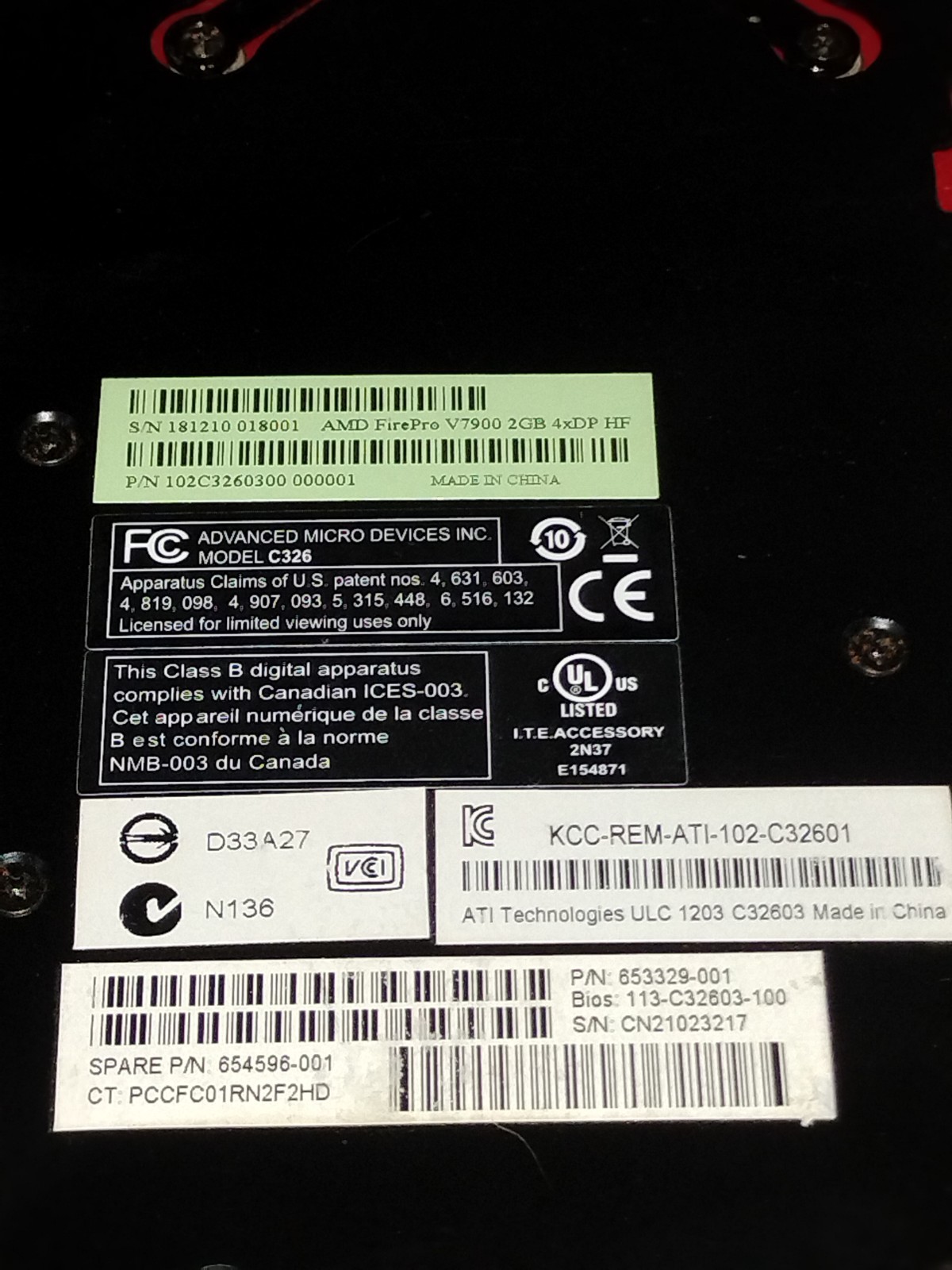 Picture 11 of 12