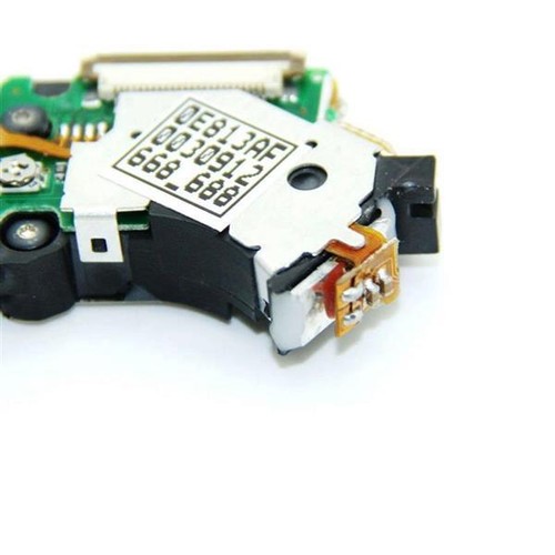 PS2 Laser V12 PVR802 PVR-802 PVR 802 SLIM SCPH 70004 75004 77004  - Bild 3 von 9