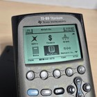 Bild 2 von 5