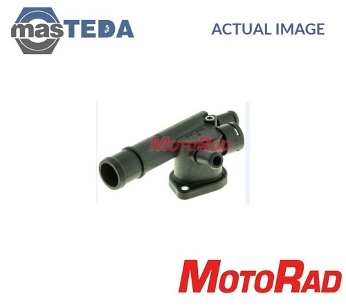 CH9975 KÜHLMITTELFLANSCH / ROHR ZYLINDERKOPF MOTORAD FÜR SEAT LEON,CORDOBA,INCA