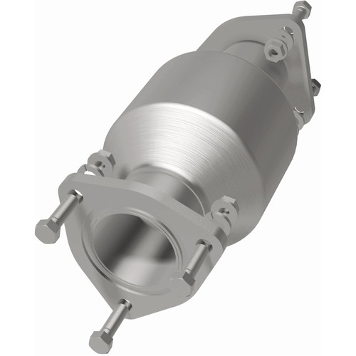 OE Replacement Catalytic Converter 5571184 - Picture 3 of 9