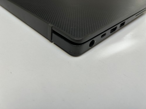 COMPLETO Latitude 7300 i5/8GB/256GB + EliteBook 745G6 Ryzen/16GB/256GB - Foto 9 di 16