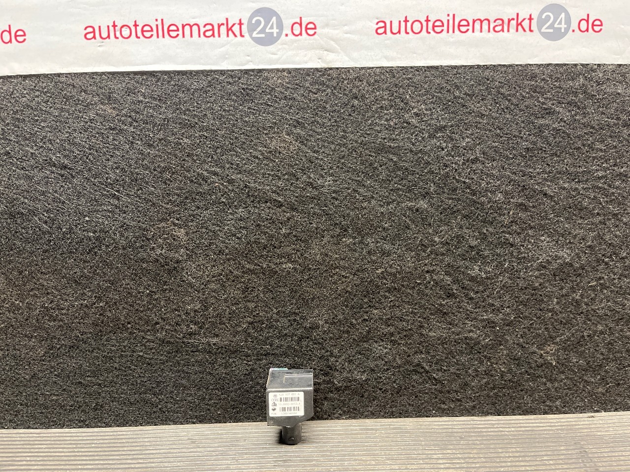 Bild 1 von 4